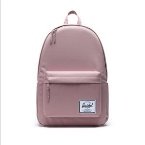 Herschel Classic Backpack XL (30L)